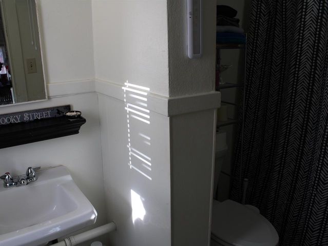 192 E REES STREET, Fond Du Lac, WI 54935