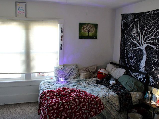 192 E REES STREET, Fond Du Lac, WI 54935