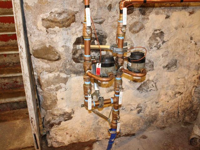 192 E REES STREET, Fond Du Lac, WI 54935