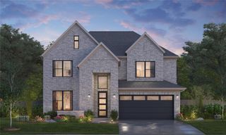 2905 Apple Rose, Katy, TX 77493