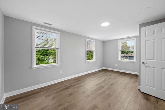1520 DORCHESTER AVE, Gwynn Oak, MD 21207