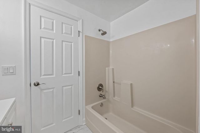 1520 DORCHESTER AVE, Gwynn Oak, MD 21207