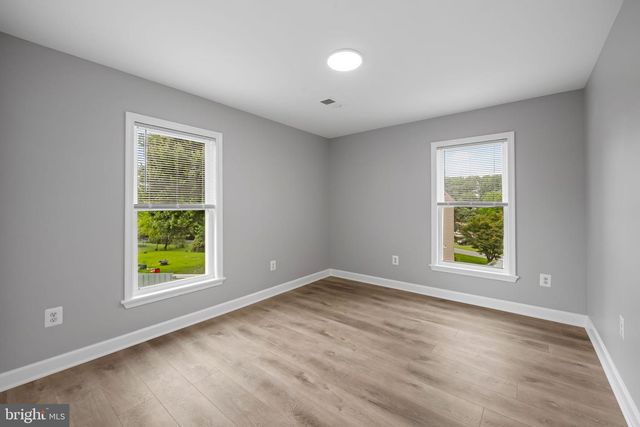 1520 DORCHESTER AVE, Gwynn Oak, MD 21207