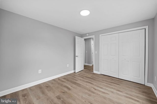 1520 DORCHESTER AVE, Gwynn Oak, MD 21207