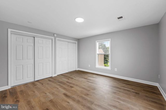1520 DORCHESTER AVE, Gwynn Oak, MD 21207