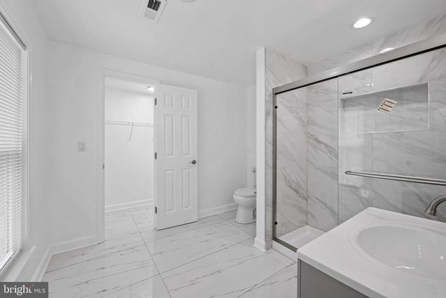 1520 DORCHESTER AVE, Gwynn Oak, MD 21207