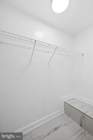 1520 DORCHESTER AVE, Gwynn Oak, MD 21207