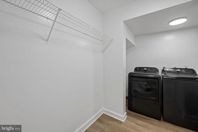 1520 DORCHESTER AVE, Gwynn Oak, MD 21207