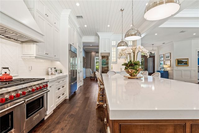 1335 Little Harbour Lane, Vero Beach, FL 32963