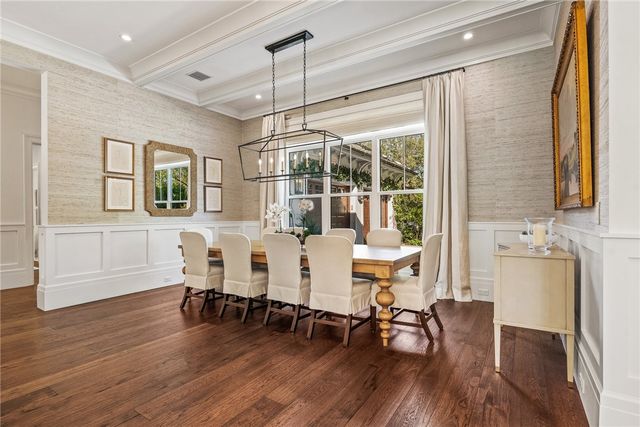 1335 Little Harbour Lane, Vero Beach, FL 32963