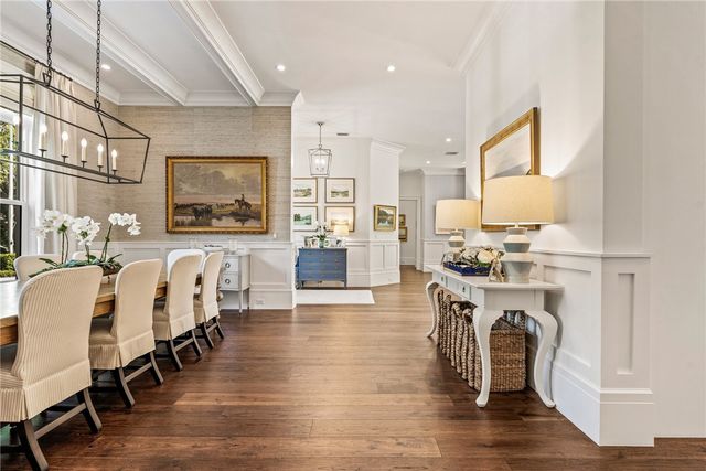 1335 Little Harbour Lane, Vero Beach, FL 32963