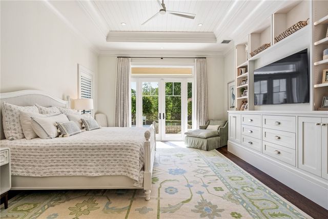 1335 Little Harbour Lane, Vero Beach, FL 32963