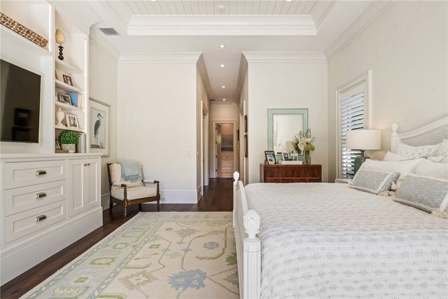 1335 Little Harbour Lane, Vero Beach, FL 32963