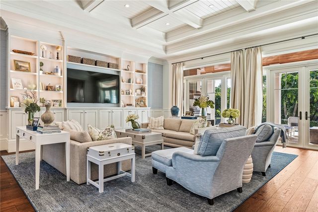 1335 Little Harbour Lane, Vero Beach, FL 32963