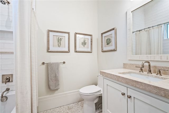 1335 Little Harbour Lane, Vero Beach, FL 32963