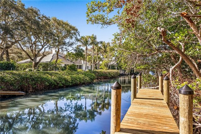 1335 Little Harbour Lane, Vero Beach, FL 32963