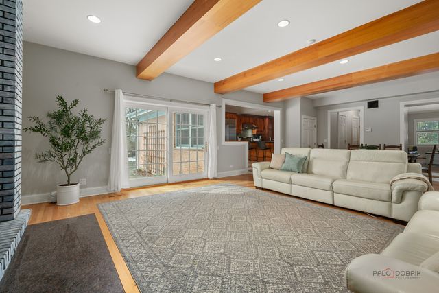 405 Voltz Road, Northbrook, IL 60062