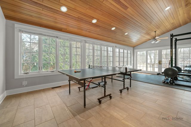 405 Voltz Road, Northbrook, IL 60062