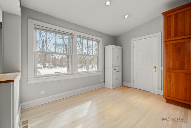 405 Voltz Road, Northbrook, IL 60062