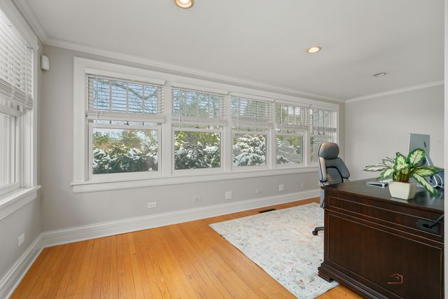 405 Voltz Road, Northbrook, IL 60062