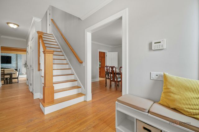 405 Voltz Road, Northbrook, IL 60062