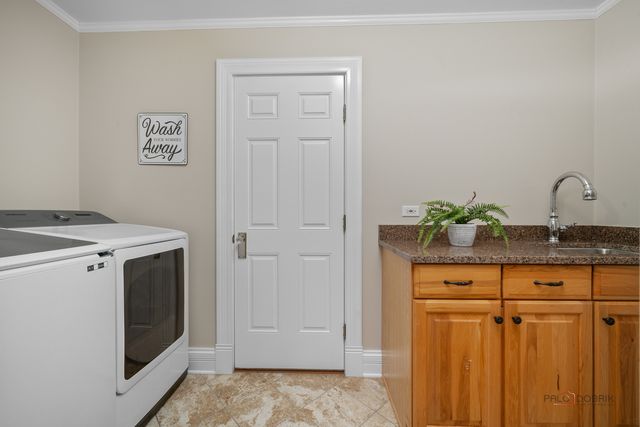 405 Voltz Road, Northbrook, IL 60062