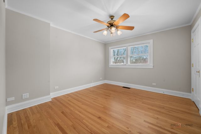 405 Voltz Road, Northbrook, IL 60062