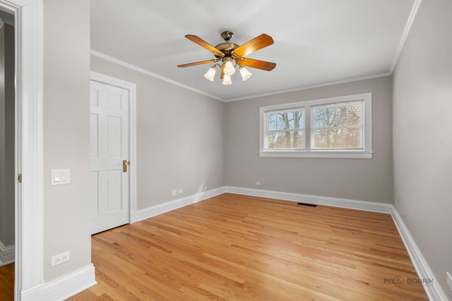 405 Voltz Road, Northbrook, IL 60062