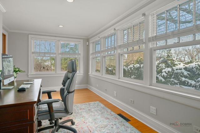 405 Voltz Road, Northbrook, IL 60062