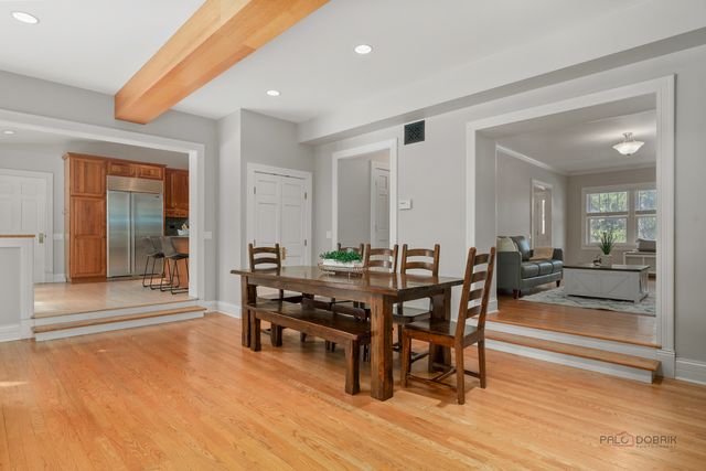 405 Voltz Road, Northbrook, IL 60062