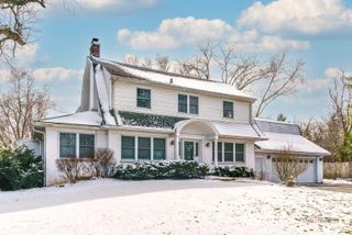 405 Voltz Road, Northbrook, IL 60062