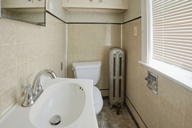 14 Katherine Road, Stoneham, MA 02180