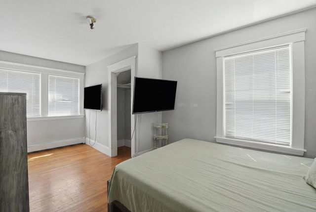 14 Katherine Road, Stoneham, MA 02180