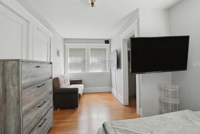 14 Katherine Road, Stoneham, MA 02180