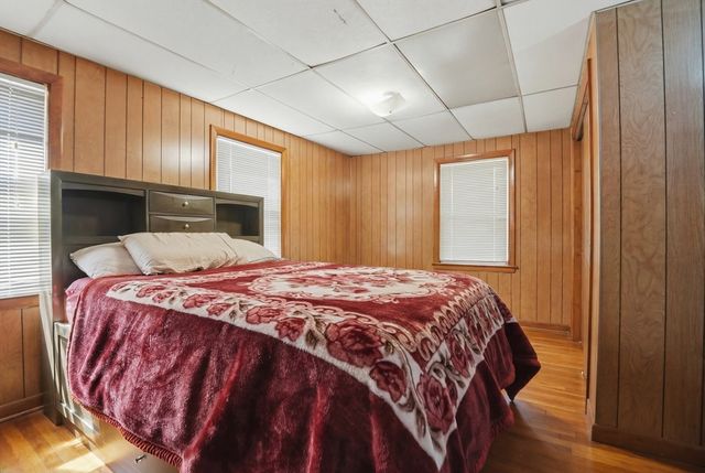 14 Katherine Road, Stoneham, MA 02180