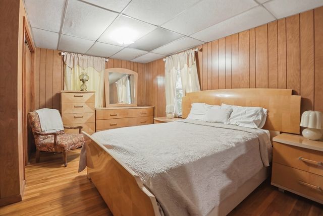 14 Katherine Road, Stoneham, MA 02180