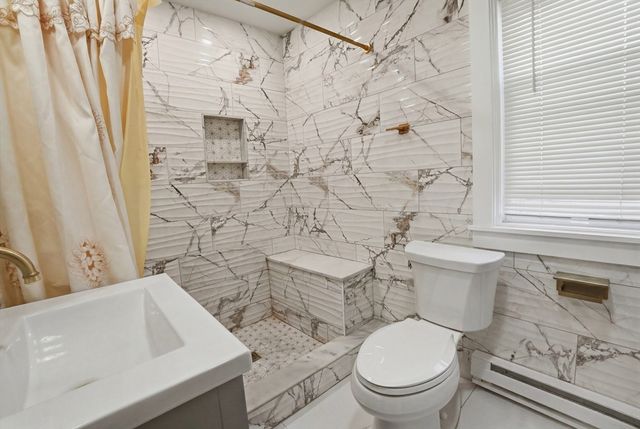 14 Katherine Road, Stoneham, MA 02180
