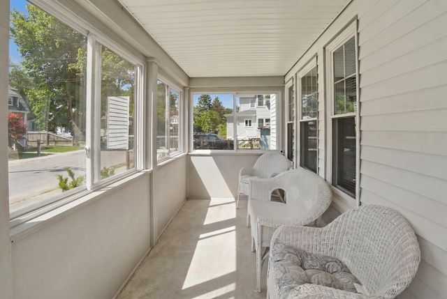 14 Katherine Road, Stoneham, MA 02180
