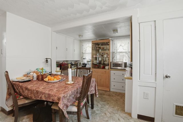 14 Katherine Road, Stoneham, MA 02180