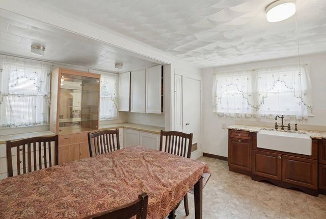 14 Katherine Road, Stoneham, MA 02180
