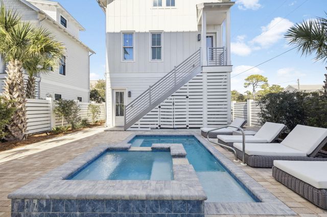 3365 E County Hwy 30A, Santa Rosa Beach, FL 32459