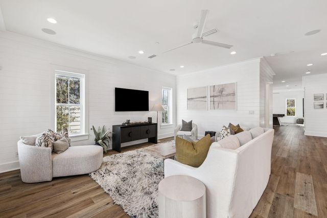 3365 E County Hwy 30A, Santa Rosa Beach, FL 32459