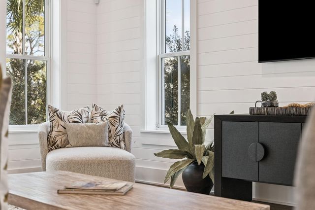 3365 E County Hwy 30A, Santa Rosa Beach, FL 32459