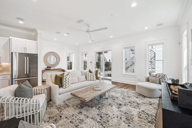 3365 E County Hwy 30A, Santa Rosa Beach, FL 32459