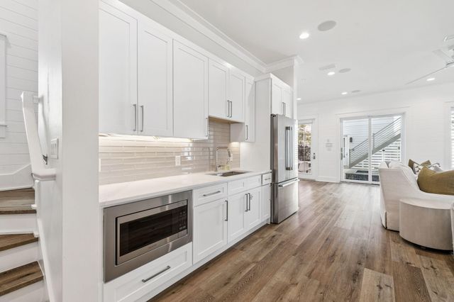 3365 E County Hwy 30A, Santa Rosa Beach, FL 32459