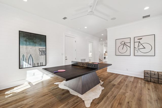 3365 E County Hwy 30A, Santa Rosa Beach, FL 32459