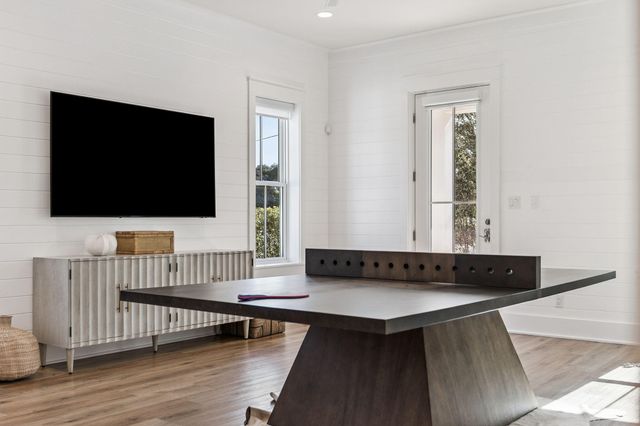 3365 E County Hwy 30A, Santa Rosa Beach, FL 32459