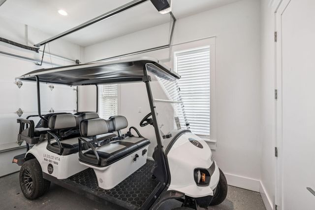 3365 E County Hwy 30A, Santa Rosa Beach, FL 32459