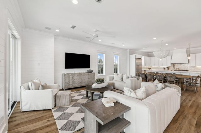 3365 E County Hwy 30A, Santa Rosa Beach, FL 32459