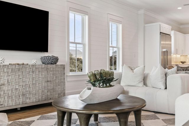 3365 E County Hwy 30A, Santa Rosa Beach, FL 32459